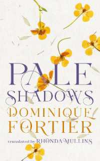 Pale Shadows