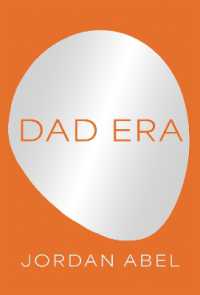 Dad Era
