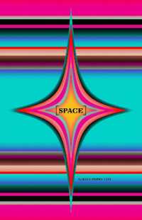 Space : Lessons in Taking and Making