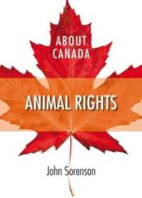 About Canada: Animal Rights (About Canada)