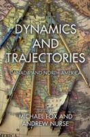 Dynamics and Trajectories : Canada and North America （New）