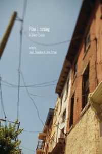 Poor Housing : A Silent Crisis