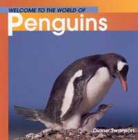 Welcome to the World of Penguins (Welcome to the World)