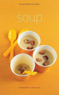 Soup
