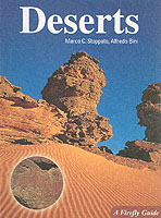 Deserts (Firefly Guide)