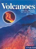 Volcanoes (Firefly Guide)
