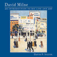 David Milne : An Introduction to His Life and Art