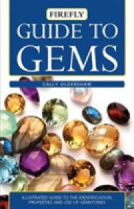 Firefly Guide to Gems