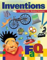 Inventions (Faq)