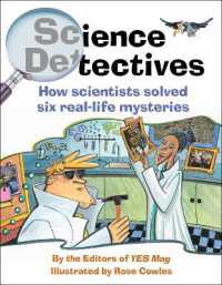 Science Detectives