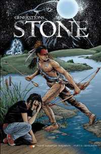 Stone (7 Generations)