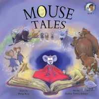 Mouse Tales