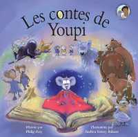Les contes de Youpi (Youpi, la souris dans ma poche)