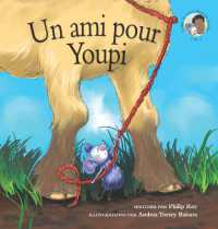 Un ami pour Youpi (Youpi, la souris dans ma poche)