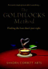 The Goldilocks Method