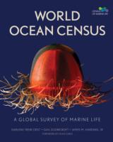 World Ocean Census : A Global Survey of Marine Life