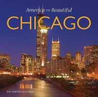 Chicago (America the Beautiful)