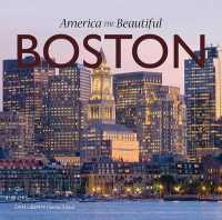Boston (America the Beautiful)