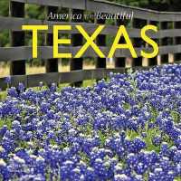 Texas (America the Beautiful)