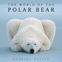 World of the Polar Bear （3RD）