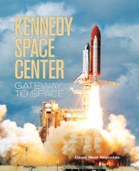 Kennedy Space Center （Revised）