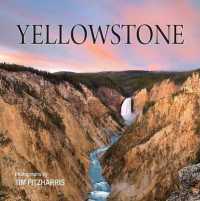 Yellowstone