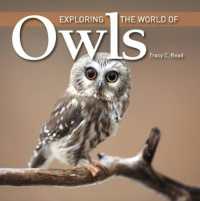 Exploring the World of Owls