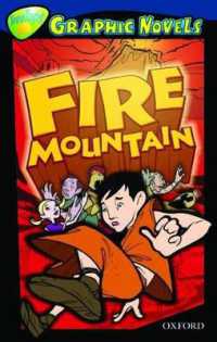 Oxford Reading Tree: Level 14: Treetops Graphic Novels: Pack of 6 (1 of Each Title)