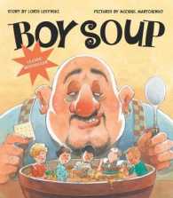 Boy Soup