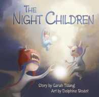 The Night Children