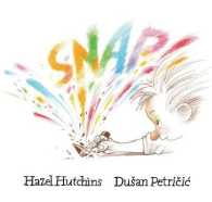 SNAP!