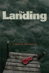 The Landing