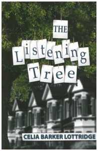 The Listening Tree