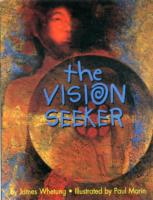 The Vision Seeker （Reprint）