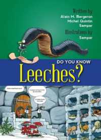 Do You Know Leeches? (Do You Know?)