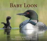 Baby Loon (Nature Babies)