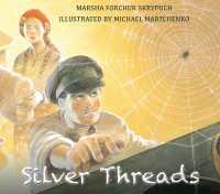 Silver Threads