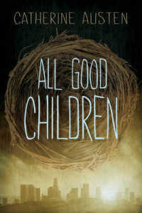 All Good Children （1ST）