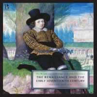 The Broadview Anthology of British Literature, Volume 2 : The Renaissance and the Early Seventeenth Century （2ND）