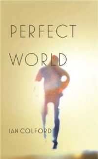 Perfect World (Freehand Books)