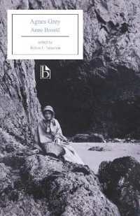 Agnes Grey