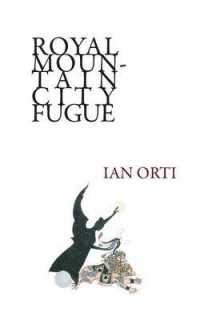 Royal Mountain City Fugue