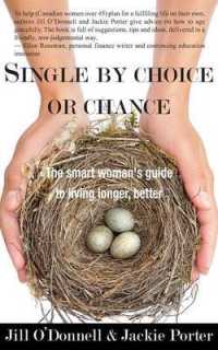 Single by Choice or Chance