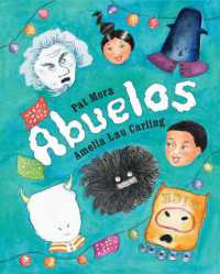 Abuelos （Spanish-Language）