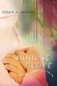An Honest Heart