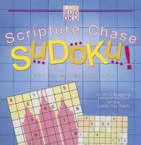 Scripture Chase Sudoku: Bom