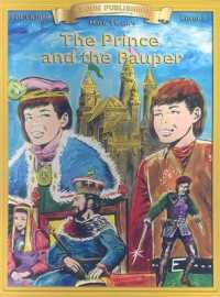The Prince and the Pauper (Bring the Classics to Life: Level 2)