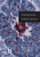 新興感染症８（会議録）<br>Emerging Infections 8