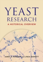 酵母研究史<br>Yeast Research : a Historical Overview