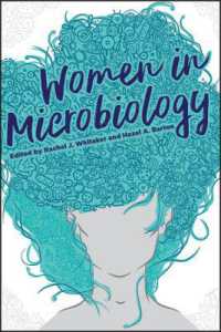 Women in Microbiology (Asm Books)